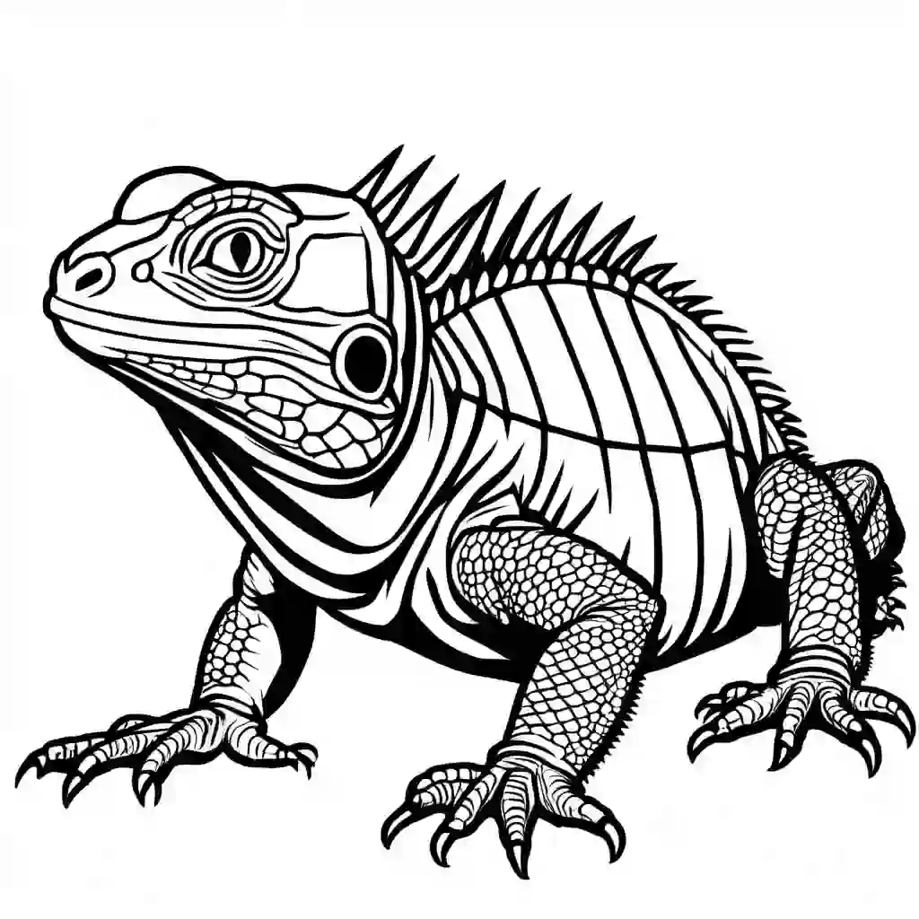 Reptiles and Amphibians_Fiji Banded Iguana_8055_.webp